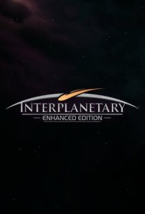 Interplanetary: Enhanced Editi