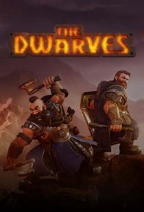 The dwarves