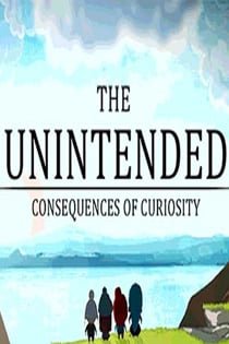 The Unintended Consequences of