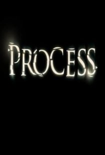 Process (game)