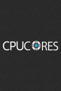 CPUCores: Maximize Your FPS