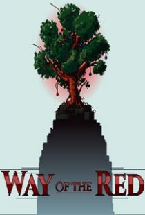 Way of the red
