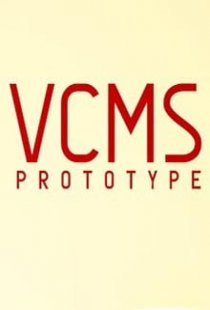 VCMS: Vigilante Combat and Mov