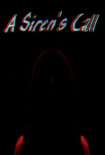 A siren's call
