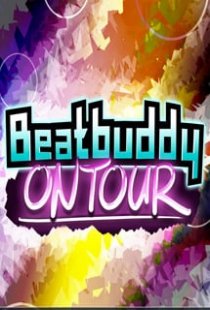 Beatbuddy: On Tour