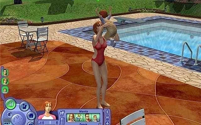 Eshaklar onlayn porno videolar