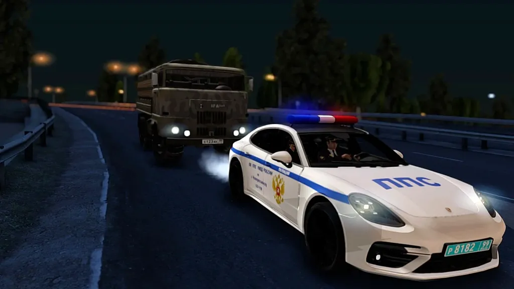 Grand Theft Auto: San Andreas - NEXT RP download for pc