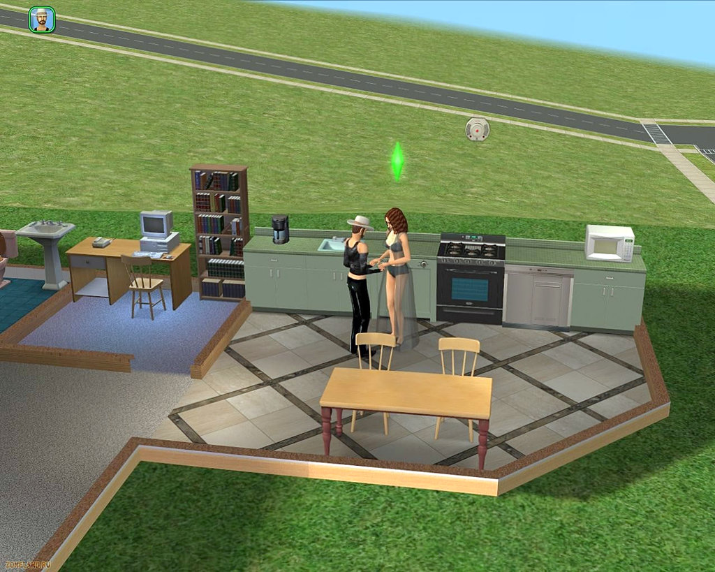 Porno forum pussylingus.com Insest ogli tik turgan holda onasini kotarib, jinsiy azosiga otirdi