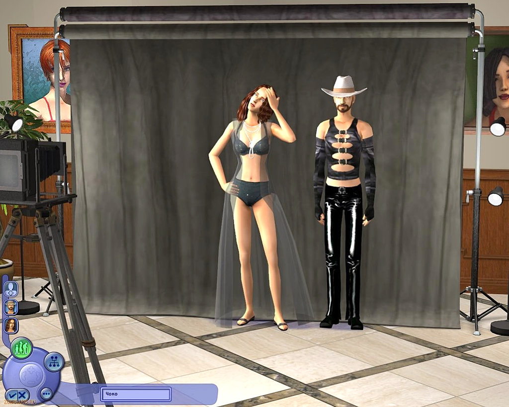 Ofis seks porno tomosha Jinsiy aloqa mashinalari bilan porno rasmlar