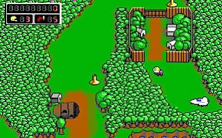Commander Keen torrent download