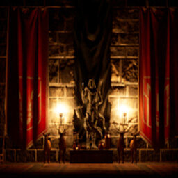The Abandoned Crossroads free download pc