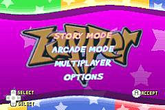 Zapper: One Wicked Cricket! free download pc