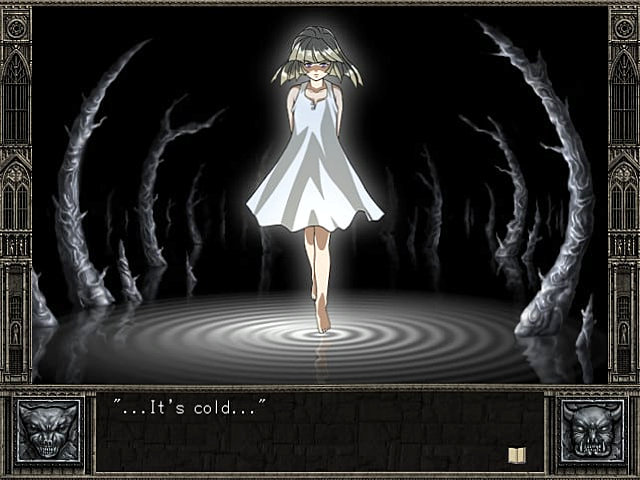 Divi-Dead Download (Last Version) Free PC Game Torrent