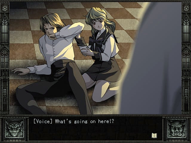 Divi-Dead Download (Last Version) Free PC Game Torrent