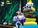Earthworm Jim 3D download for pc