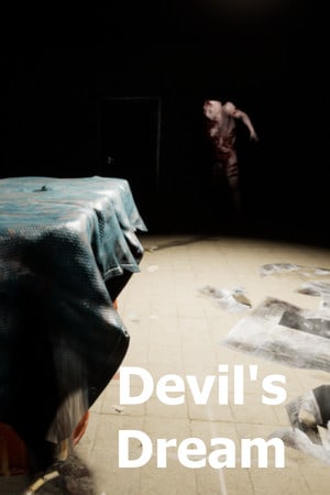 Devils dream