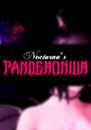Nocturnas Pandemonium