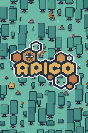 APICO Poster