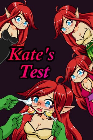 Kates Test
