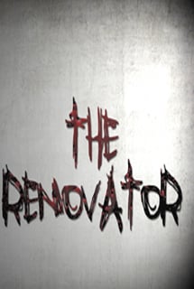 The Renovator Poster