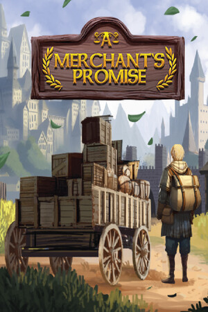 A Merchants Promise