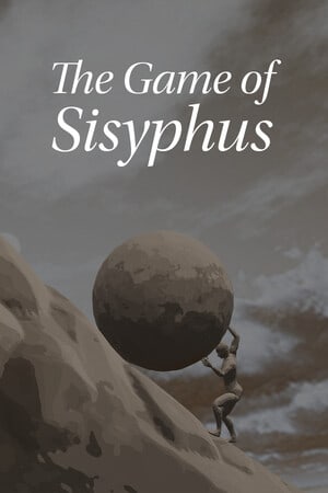 The Game of Sisyphus Poster