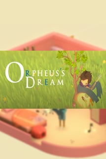 Orpheuss Dream