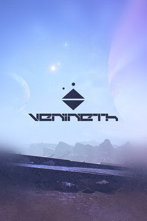 Venineth Poster