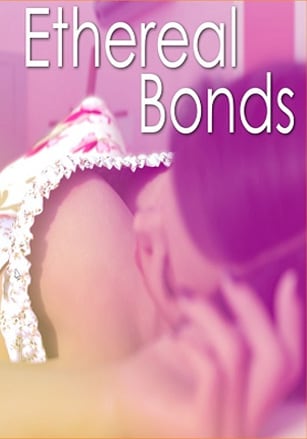Ethereal Bonds Poster