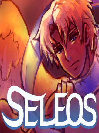 Seleos Poster