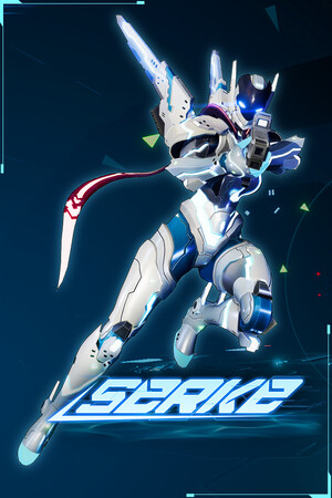 Serke Poster