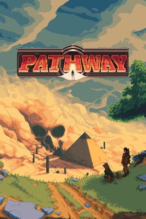 Pathway Poster