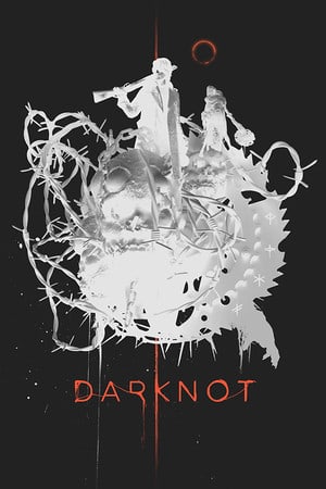 DarKnot Poster