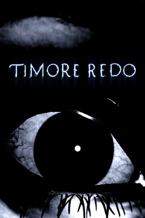 Timore Redo