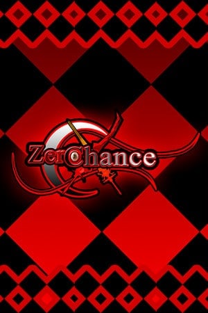 ZeroChance Poster