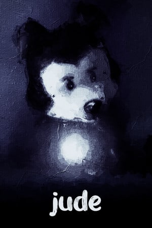 Jude Poster