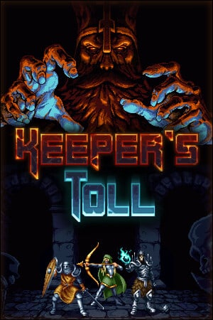Keepers Toll