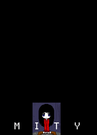 Mother Is That You? Poster