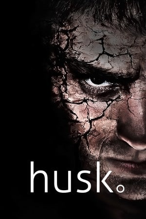 Husk Poster