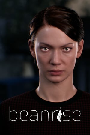 Beanrise Poster