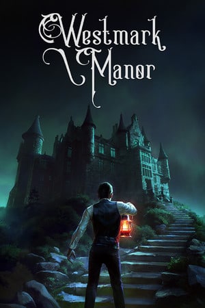 Westmark Manor Poster