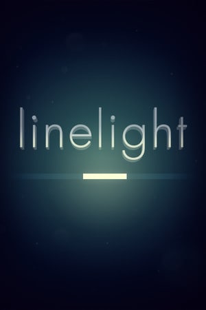 Linelight Poster