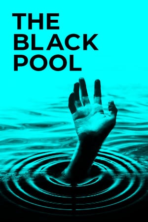 The Black Pool Poster
