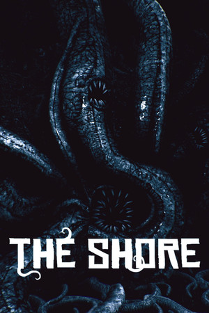 The Shore Poster