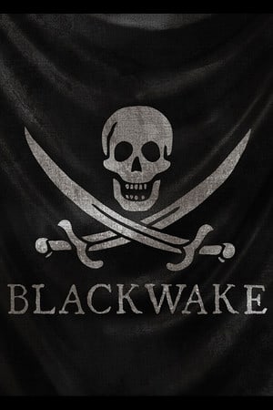 Blackwake Poster