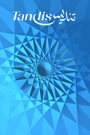 Tandis Poster