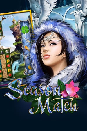 Season Match Poster