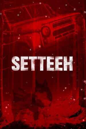 Setteeh Poster