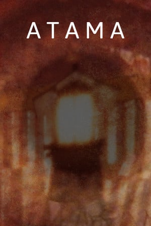 Atama Poster