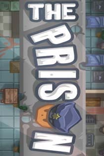 The Prison Poster